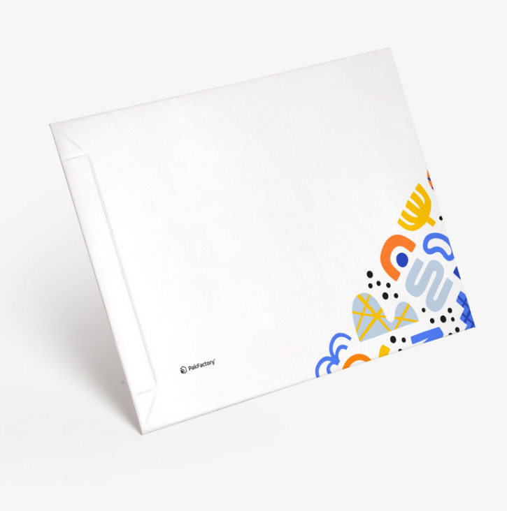 6 Corner Box - second image