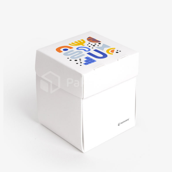T Boxes - second image