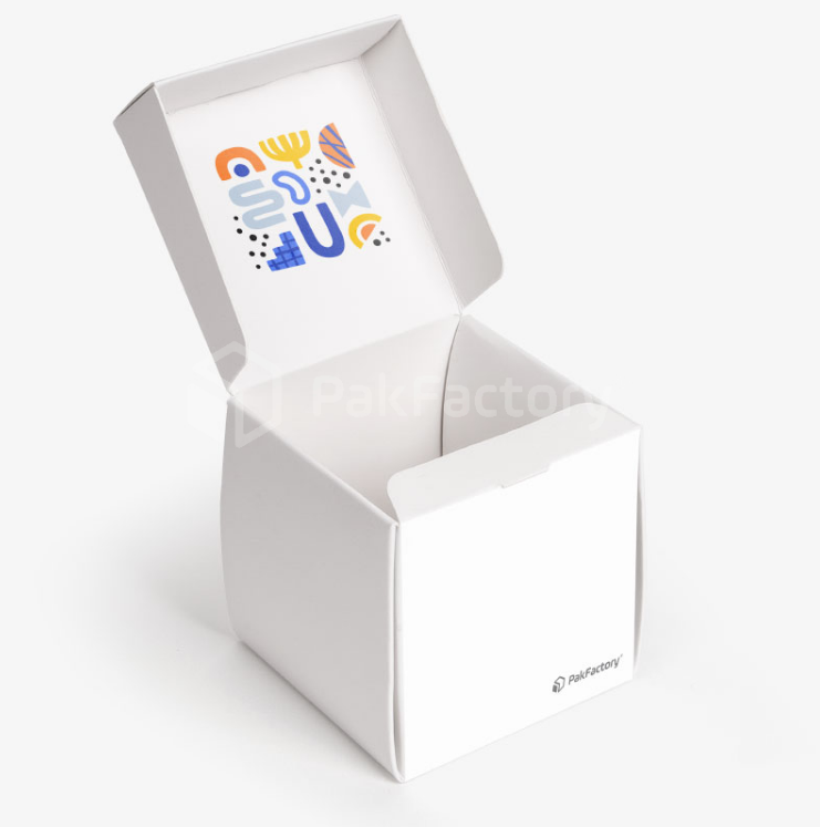 T Boxes