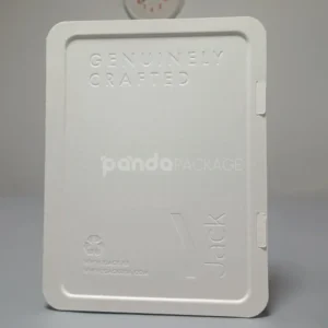 recyclable-fiber-foldable-garment-box-with-embossed-logo