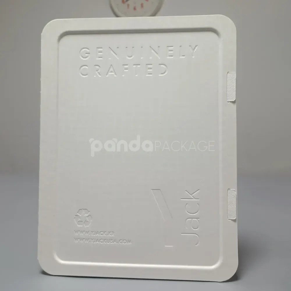 recyclable-fiber-foldable-garment-box-with-embossed-logo