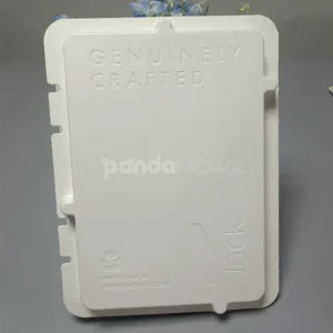recyclable-fiber-foldable-garment-box-with-embossed-logo