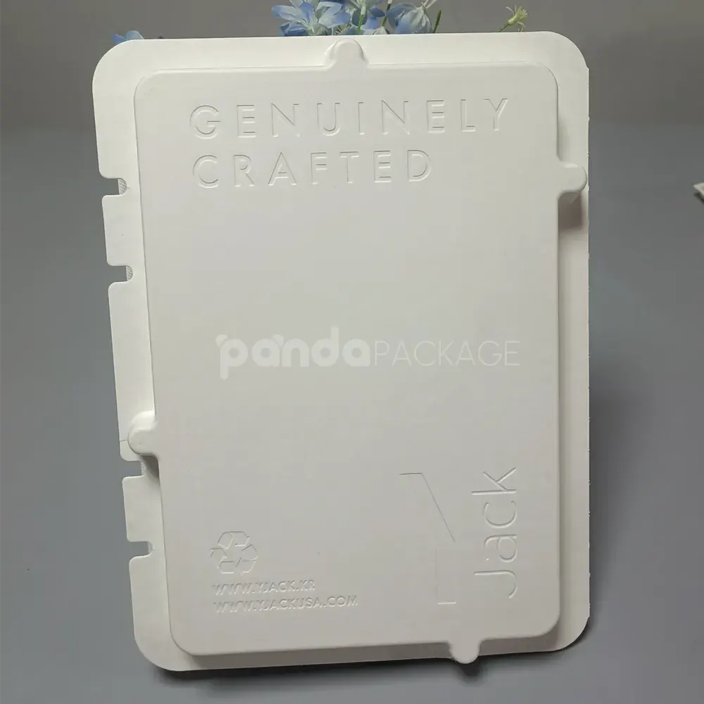 recyclable-fiber-foldable-garment-box-with-embossed-logo