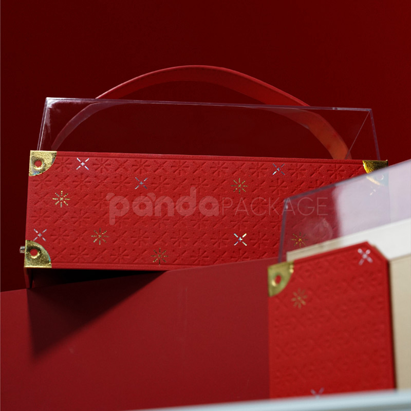 Luxury Gift Box