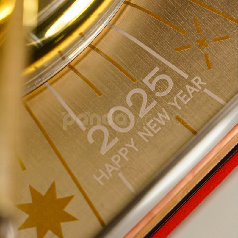 Luxury Gift Box
