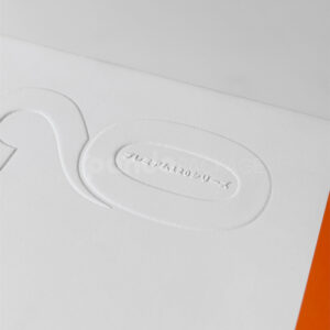 Medical Packaging Box