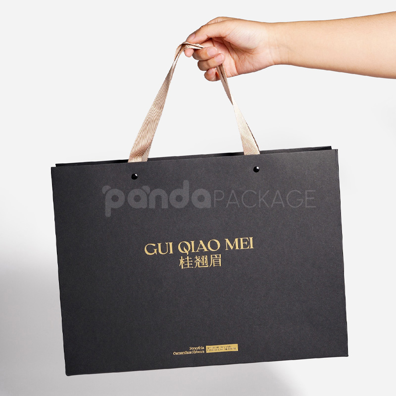 Luxury Mooncake Gift Box