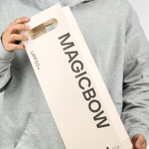 Umbrella Packaging Box