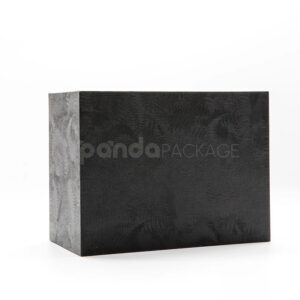 Drawer Gift Box