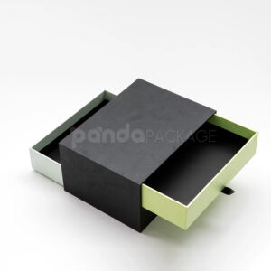 Drawer Gift Box