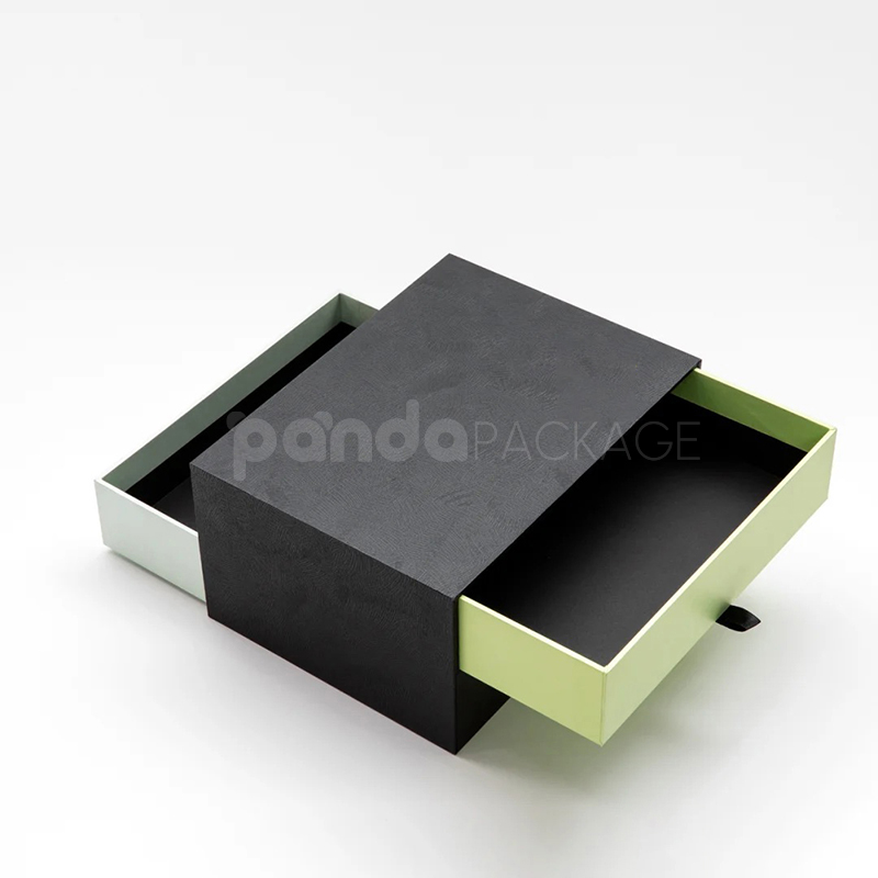 Drawer Gift Box