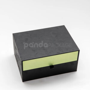 Drawer Gift Box
