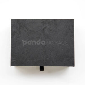 Drawer Gift Box