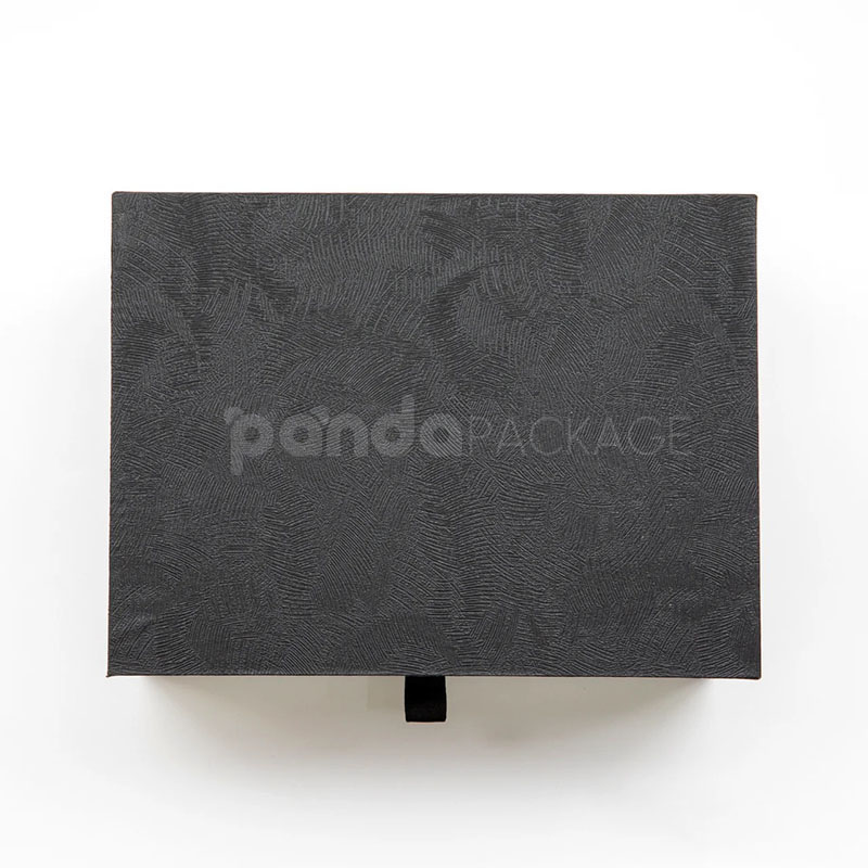 Drawer Gift Box