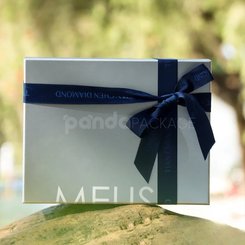 Elegant Jewelry Gift Set