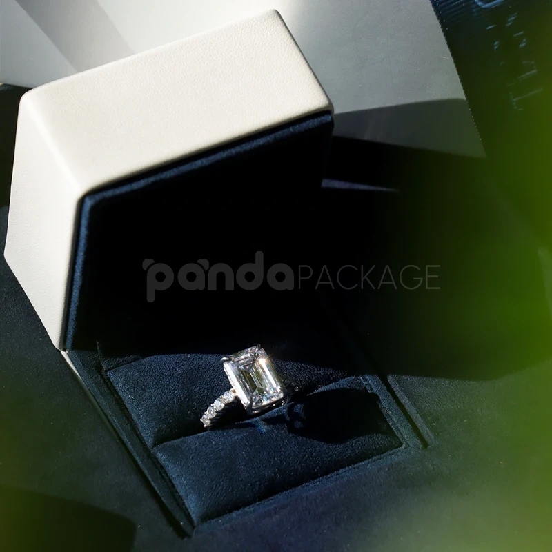 Elegant Jewelry Gift Set