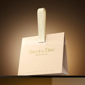 Elegant Gift Box