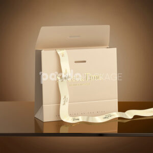 Elegant Gift Box