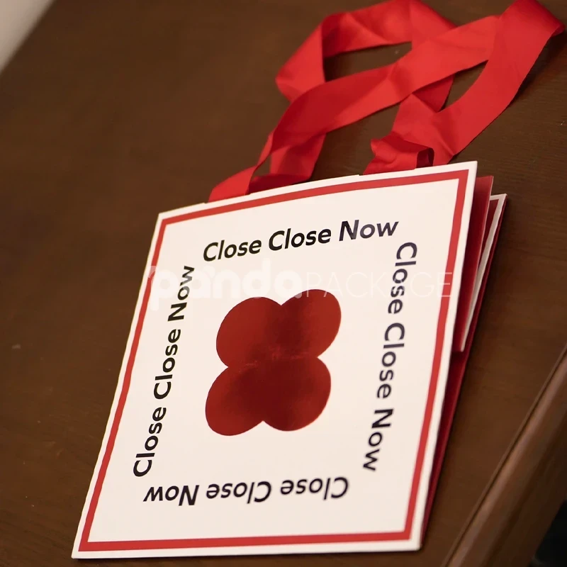 Gift Bag