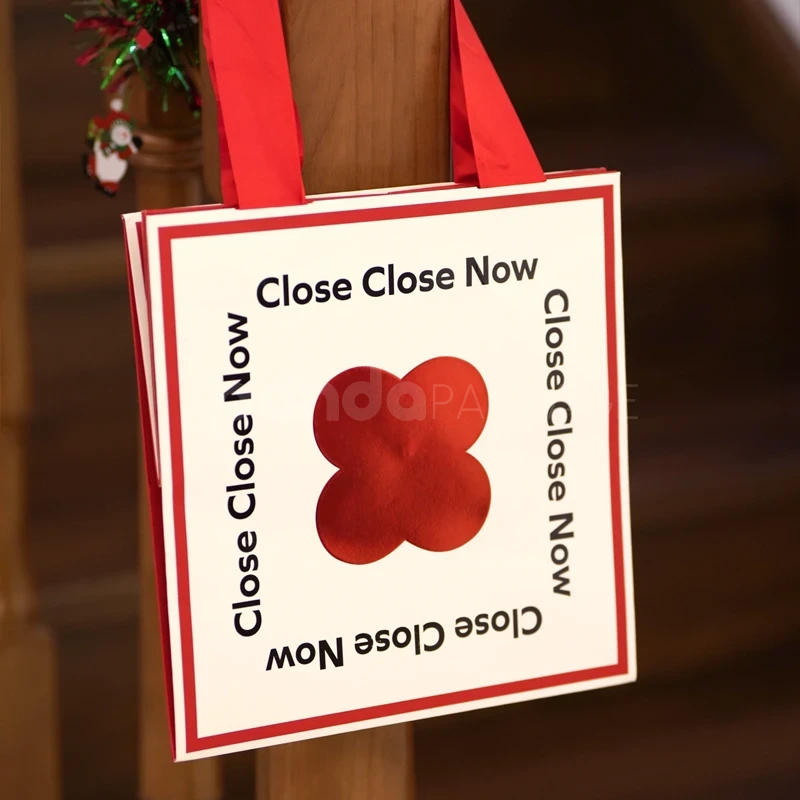 Gift Bag