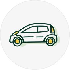 Automotive