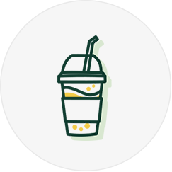 Beverage