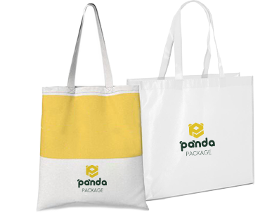 Canvas Bag