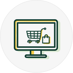E-commerce