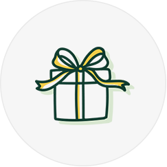 Gift