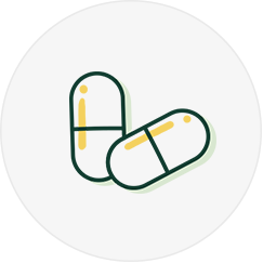 Pharmaceutical