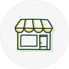 Retail