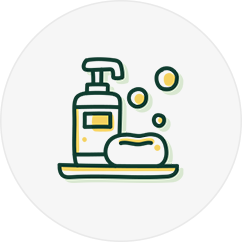 Soap