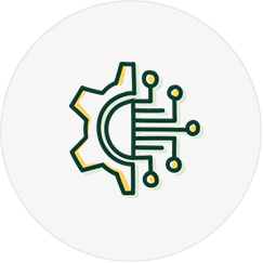 Software