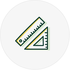 Stationary