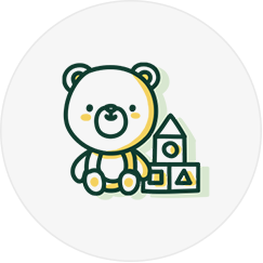 Toy