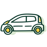 mm-ast-icon-1244