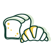 mm-ast-icon-1245