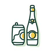mm-ast-icon-1246