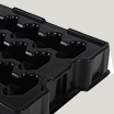 mm-ast-icon-886