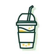 mm-ast-icon-1247