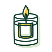mm-ast-icon-1248