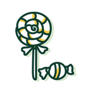 mm-ast-icon-1249