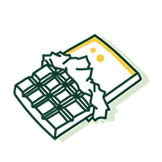 mm-ast-icon-1251