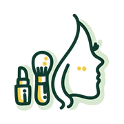 mm-ast-icon-1253