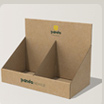 mm-ast-icon-889