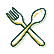 mm-ast-icon-1256