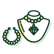 mm-ast-icon-1259