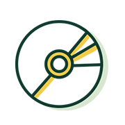 mm-ast-icon-1260