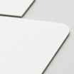 mm-ast-icon-881