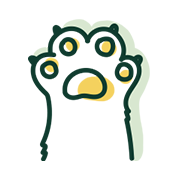 mm-ast-icon-1261